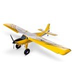 E-flite Super Timber 1.7m RC Airplane BNF