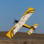 E-flite Super Timber 1.7m RC Airplane BNF