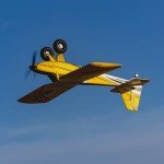 E-flite Super Timber 1.7m RC Airplane BNF