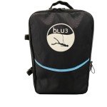 BLU3 Nomad Battery Dive System (Battery Not Included)