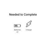 Pro Boat Blackjack 24" V2 Brushless Catamaran