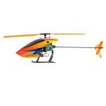 Blade RC Helicopter Revolution 90 FP RTF (Everything Needed to Fly is Included) BLH01100