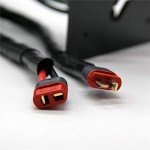 TOC Roto Terminator Starter for 20-80cc Engine, rc Airplane D52H30mm