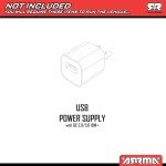 ARRMA RC Car Typhon GROM 4X4 223S BLX BRUSHLESS Small Scale Buggy RTR with DSC, Battery & Charger Included, Blue, ARA2306ST2