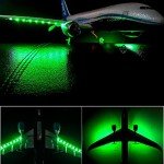 QF008 787 Remote Control Fixed-Wing Aeroplanes Aircraft Boeing 787 Three-Channel High-Flying 1000 Meters Special Connection Roll Epp