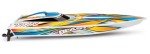 Traxxas Blast Race Boat
