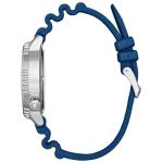 Citizen Watches Eco-Drive Promaster Dive Blue One Size