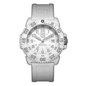 Luminox Women's Navy Seals Diving Watch
