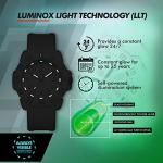 Luminox Women's Navy Seals Diving Watch