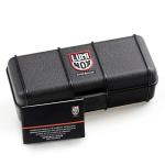 Luminox Women's Navy Seals Diving Watch