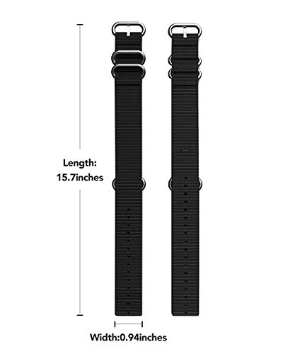 Deepblu Cosmiq+ Bluetooth Dive Computer Watch