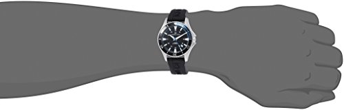 Khaki Navy Khaki Scuba Auto 40 mm