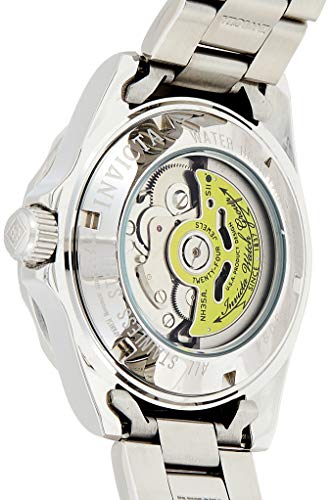 Invicta Men's 9094 "Pro Diver Collection" Automatic Dress Watch