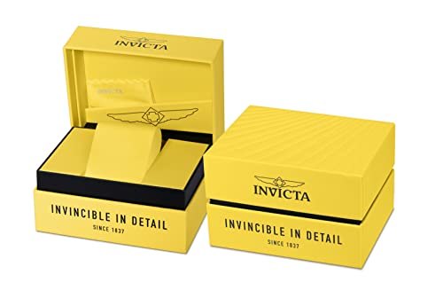Invicta Men's 9094 "Pro Diver Collection" Automatic Dress Watch