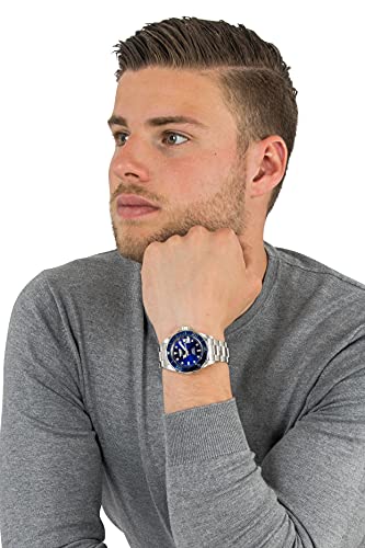 Invicta Men's 9094 "Pro Diver Collection" Automatic Dress Watch