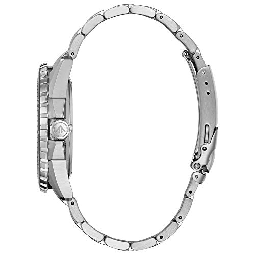 Citizen Men's Promaster Sea Eco-Drive Dive Watch