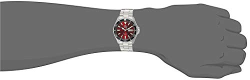 Orient Men's Kamasu Diving Watch, Japanese-Automatic