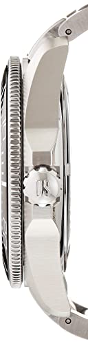 Certina DS ACTION Diver Automatic Watch