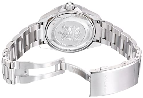 Certina DS ACTION Diver Automatic Watch