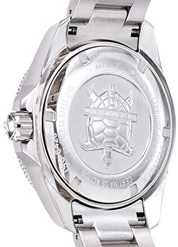 Certina DS ACTION Diver Automatic Watch