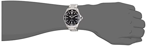 Certina DS ACTION Diver Automatic Watch