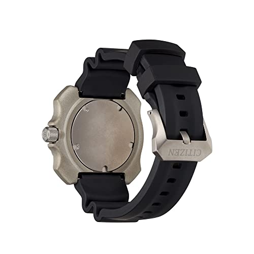 Citizen Eco-Drive Promaster Sea Dive Watch (BN0220-16E)