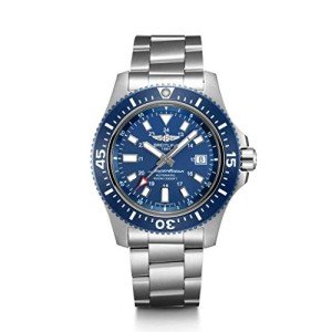 Men's Breitling Superocean 44 Special Watch