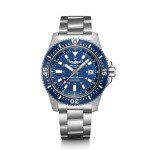 Men's Breitling Superocean 44 Special Watch