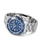 Men's Breitling Superocean 44 Special Watch
