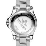 Men's Breitling Superocean 44 Special Watch