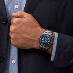 Men's Breitling Superocean 44 Special Watch