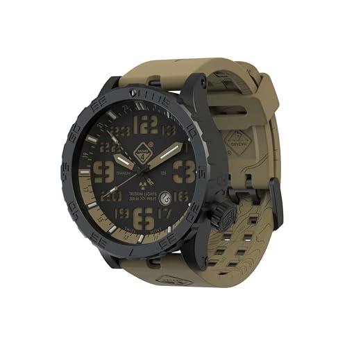 Womens Diving Watches