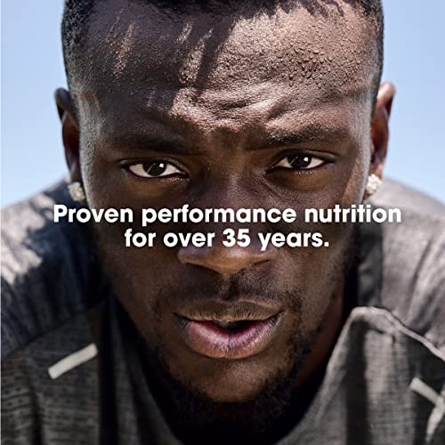 Optimum Nutrition Gold Standard Whey Protein, Chocolate