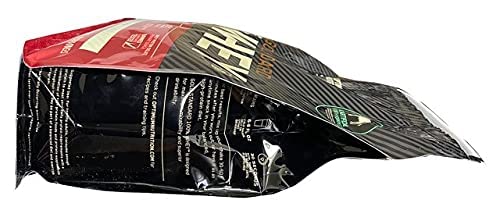 Optimum Nutrition Gold Standard Whey Protein - Vanilla