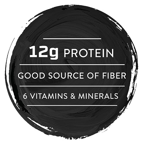 Special K Protein Meal Replacement Bars, 12 Count