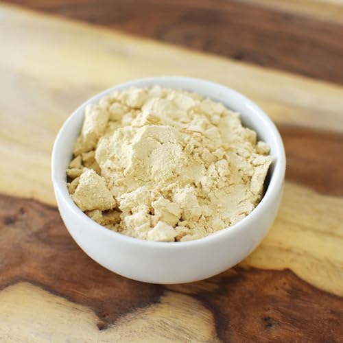 Anthony's Premium Gluten-Free Pea Protein Powder 2 lb