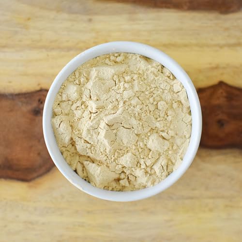 Anthony's Premium Gluten-Free Pea Protein Powder 2 lb