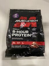 Phase8 Whey & Casein Protein Blend - Chocolate