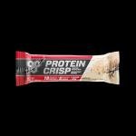 BSN Gluten-Free Protein Crisp Bars, Vanilla Marshmallow
