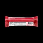 BSN Gluten-Free Protein Crisp Bars, Vanilla Marshmallow