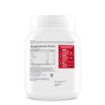 GNC Pro Performance Vanilla Cream Casein Protein