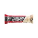 BSN Gluten-Free Protein Crisp Bars, Vanilla Marshmallow