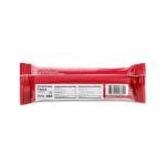 BSN Gluten-Free Protein Crisp Bars, Vanilla Marshmallow