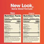 Double Rich Chocolate Whey Protein, 58 Servings