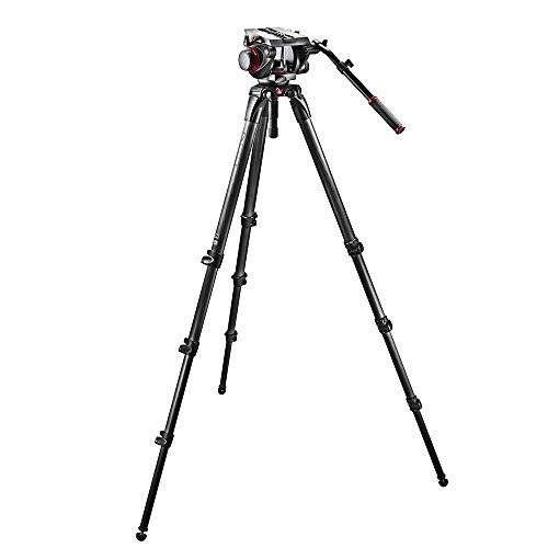 Tripods