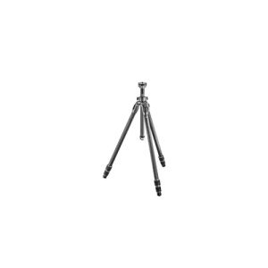 Gitzo GT1532 Mountaineer 3-Section Tripod – Black
