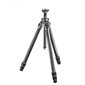 Gitzo GT3532 Mountaineer Tripod - 3 Sections