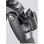 Gitzo GT1532 Mountaineer 3-Section Tripod – Black