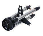 Celestron CGX Computerized Equatorial Mount & Tripod