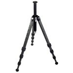 Ascend-14 Carbon Fiber Tripod for Wildlife Photography